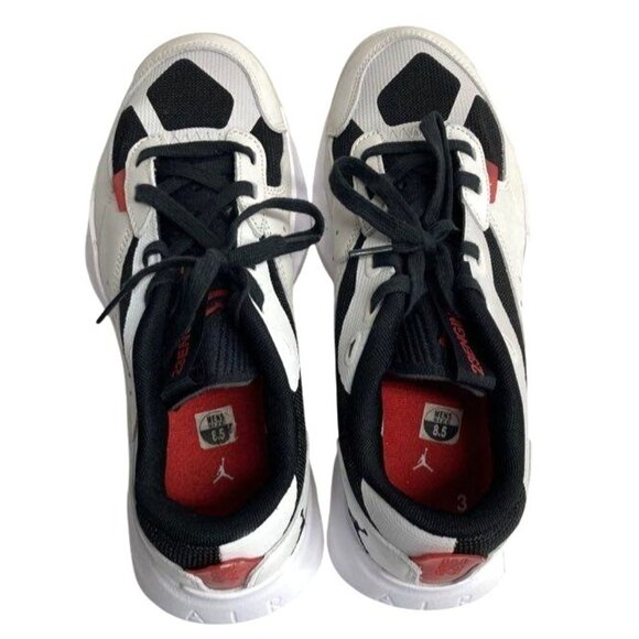 Nike Jordan‎ Air \